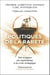 Politiques de la rareté. Des origines du capitalisme à la crise écologique