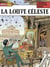 Jhen (Tome 20) - La Louve céleste