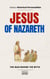 Jesus of Nazareth - Historical Personalities, #0