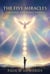 The Five Miracles Finding The Holy Spirit - Series 2