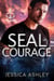 SEAL of Courage - Iron Tide Brotherhood, #3