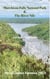 Murchison Falls National Park and the River Nile