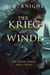 Der Krieg der Winde - Die Sieben Inseln, #6