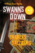 Swann's Down - Henry Swann Mysteries, #5