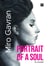 Portrait of a Soul