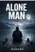 Alone Man - 1, #1