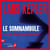 Le Somnambule