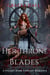 Her Throne of Blades: A Steamy Dark Fantasy Romance