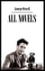 All Novels