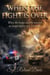 When The Fight Is Over