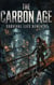 The Carbon Age