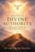 Living In Divine Authority: Embracing Your Identity as a Spirit-Filled Child of God - The Trinity Trilogy