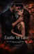 Loathe Me Later - The Broken Protocols Series, #1