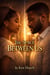 The Space Between Us