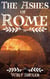 The Ashes of Rome
