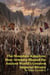 The Mountain Kingdom: How Armenia Shaped the Ancient World's Greatest Imperial Rivalry