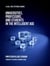 Universities, Professors, and Students in the Intelligent Age - Intelligent Age Series, #4