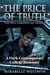 The Price of Truth - The WCU Chronicles, #3