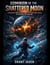Dominion of the Shattered Moon