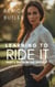 Learning To Ride It I - Learning To Ride It, #1