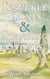 Knucklebones & Standing Stones
