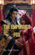 The Emperor's Fox
