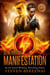 Generation Manifestation - Gen M, #1