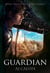 Guardian - The Caein Legacy, #2
