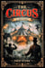 The Circus a history