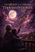 The Night That Held a Thousand Stories