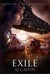 Exile - The Caein Legacy, #1