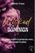 Wicked Dominion