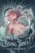 Hail the Rising Tides