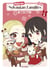 Fans des Sylvanian Families T01