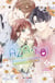Aza-Koi T04