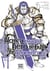How a Realist Hero Rebuilt the Kingdom T06