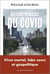 Histoire mondiale du Covid