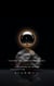 CERN: VAGANDO POR LO INCONMENSURABLE - ILLUMINATI