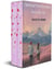 National Park Romance Books 1 & 2 - National Park Romance, #3