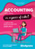 Accounting with Alice... is a piece of cake ! - A simple and effective method for all !