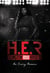 H.E.R
