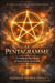 LE PENTAGRAMME-Le Sceau de Maîtrise de la Souveraineté Spirituelle-Tome3-H-P-SONNA - Le Sceau Initiatique de la Souveraineté Spirituelle, #3