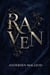 Raven