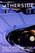 OTHERSIDE: Issue 1 (March 2026) - OTHERSIDE Magazine, #1