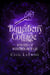 Butterberry Cottage - Witches of Whistleborough, #1