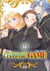 Otome Game T11