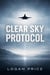 Clear Sky Protocol
