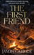 The First Friend