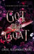 Got Her Goat - Scorching in Sin City
