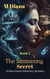 The Simmering Secret : A Miss Diana Olfactory Mystery - Detective Miss Diana Series, #1